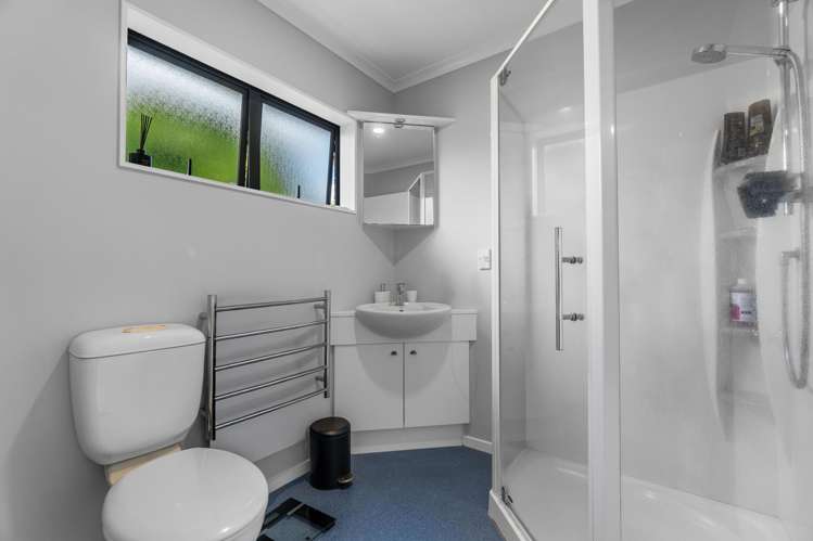 110 Ayrshire Drive Grandview Heights_13