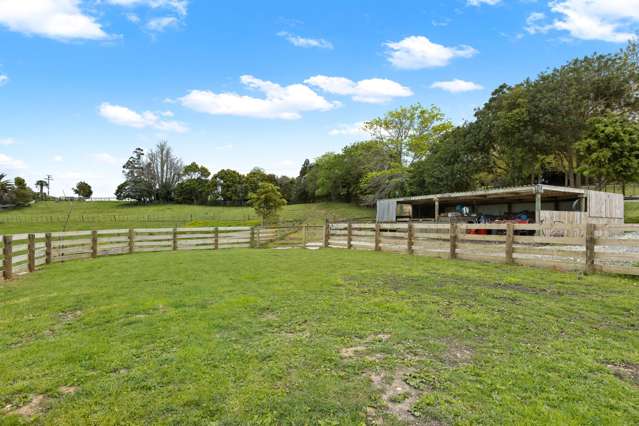 407 Port Albert Road Wellsford_3