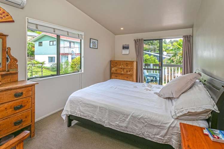 179 Main Road Tairua_21