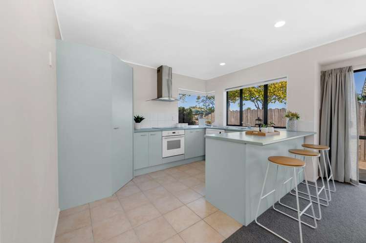 38 Cottesmore Place Huntington Park_12