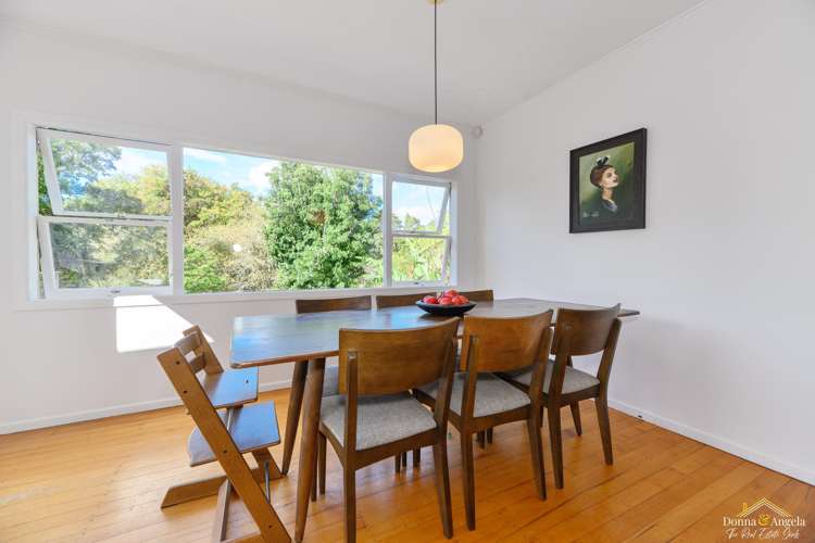 56 West Lynn Road Titirangi_5