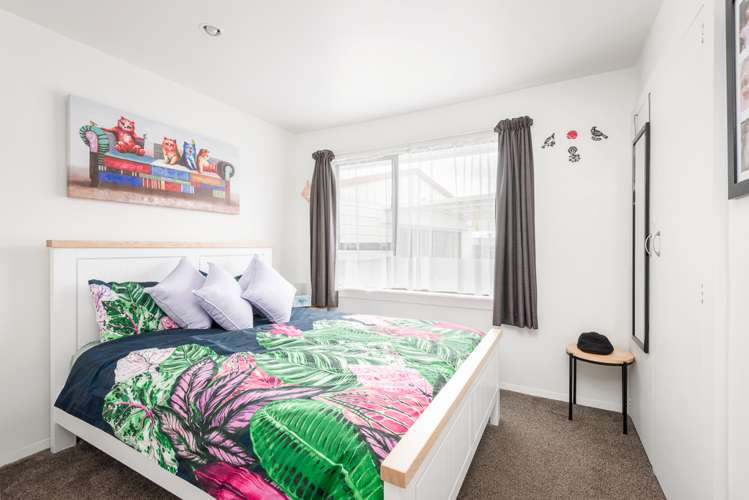 8 Hart Street Woolston_8