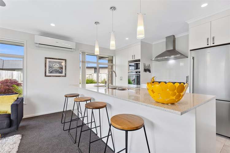 21 Naeo Close Papamoa_5