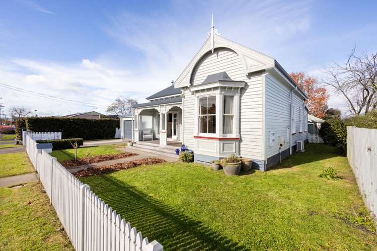 32 Alpha Street Cambridge_25