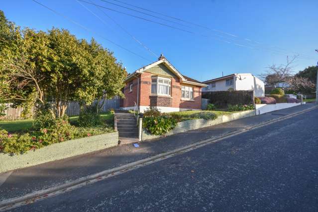 32 Cooper Street Mornington_1