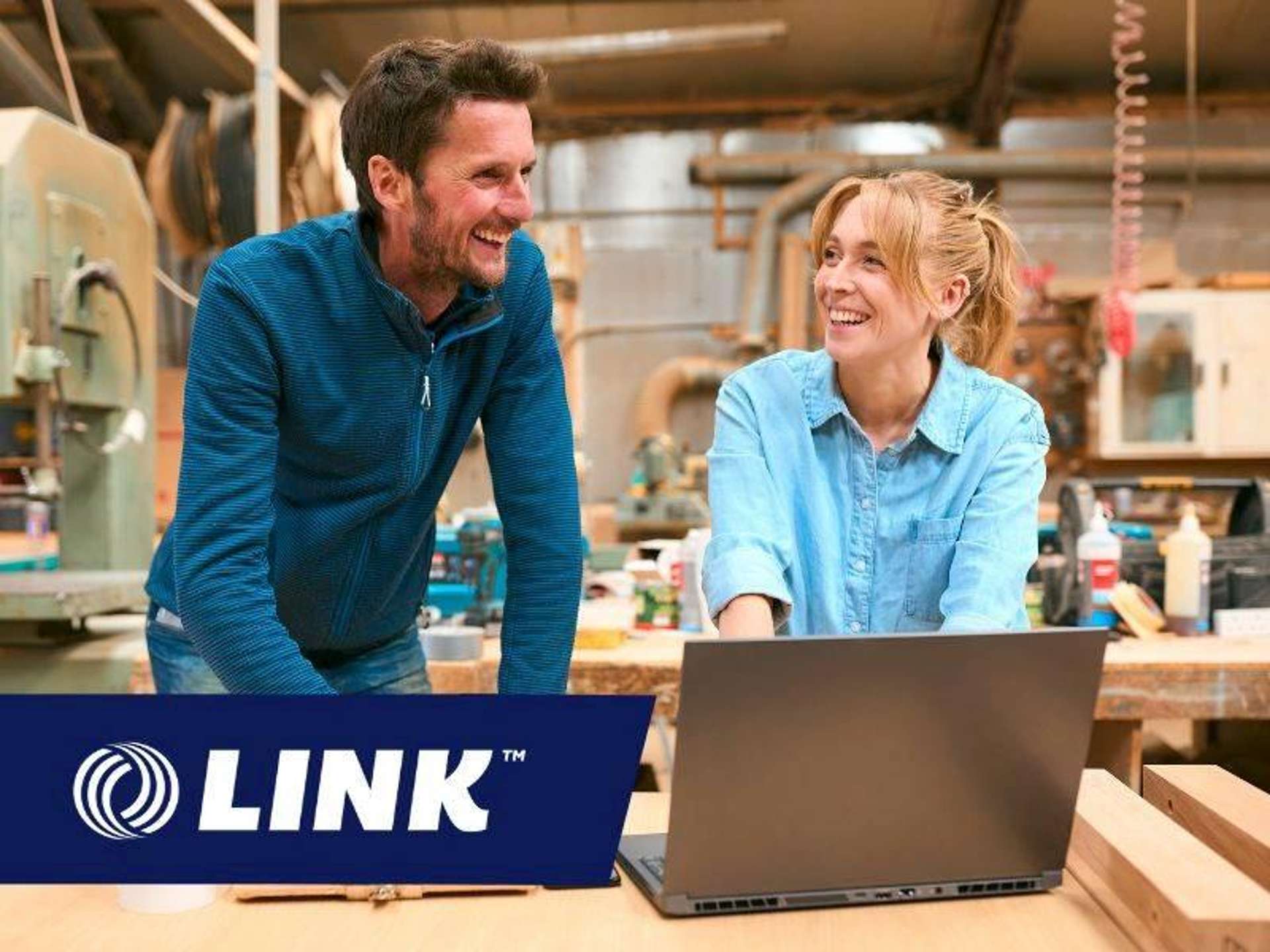 Address withheld Waikato Surrounds_0