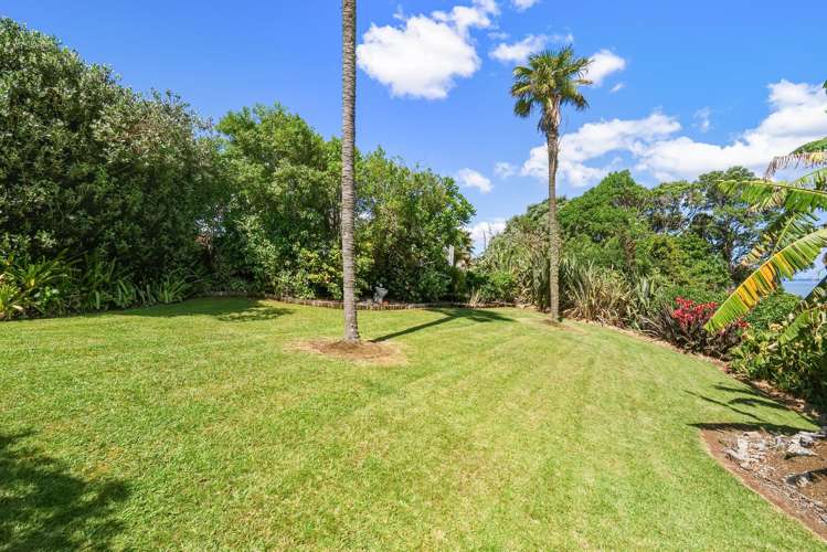 129 Church Street Onerahi_35