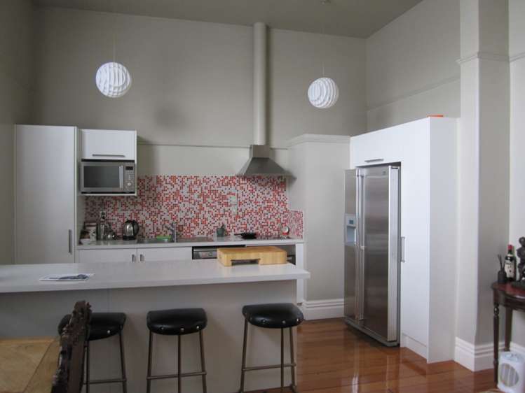 170 Stafford Street Timaru_0