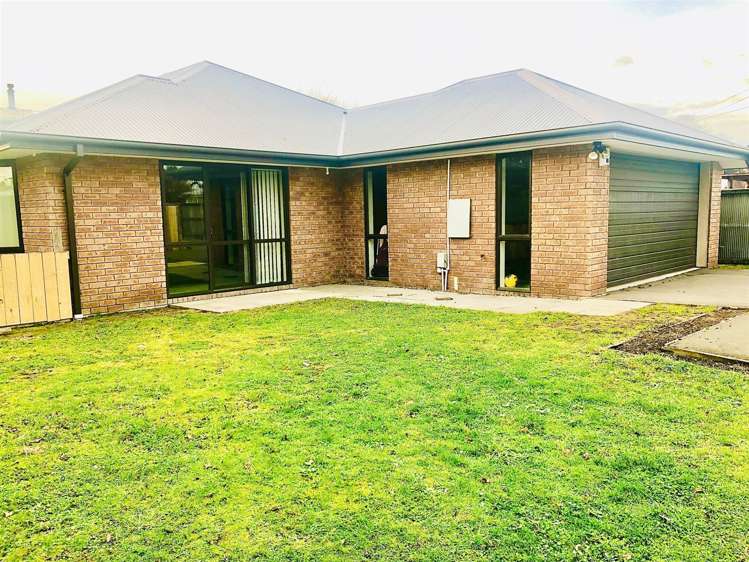 181a Palmers Road New Brighton_0