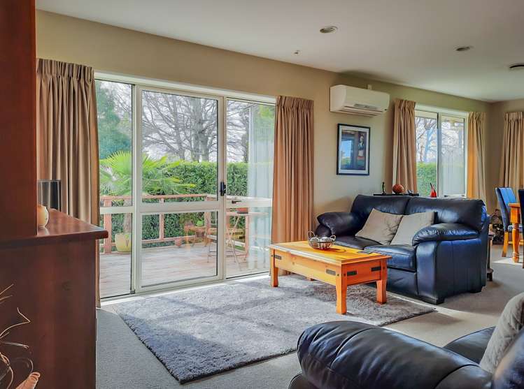 309 King Street Temuka_7