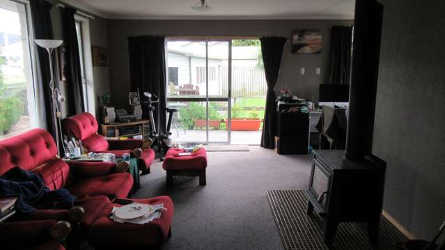 24 Paul Street Waimate_3