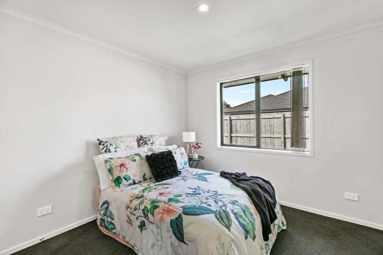 37 Rainey Crescent Papamoa_8