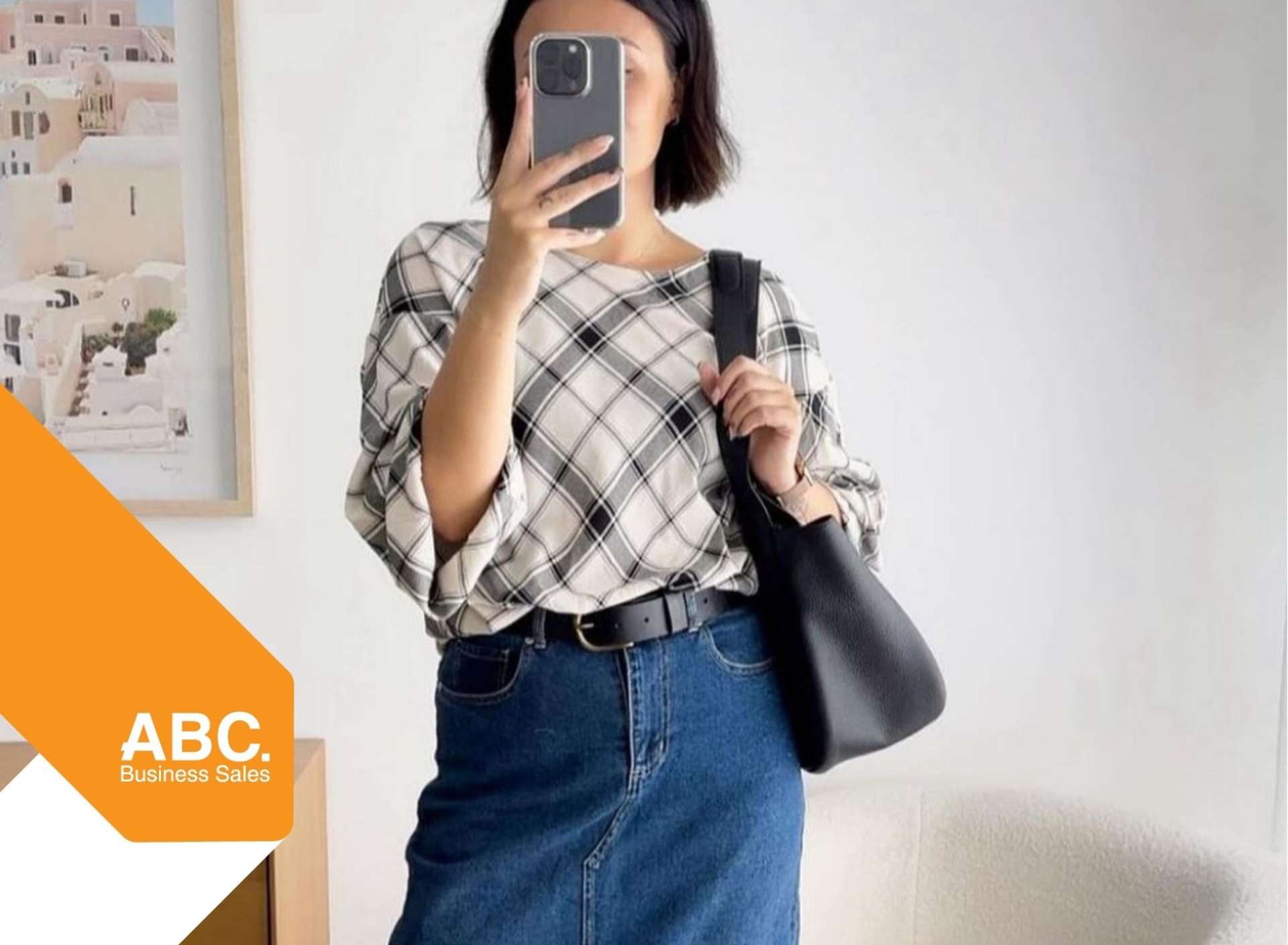 Address withheld Auckland_0