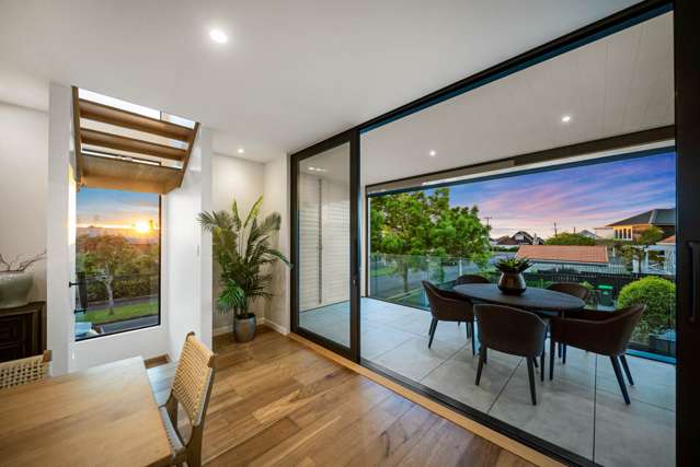 8A Sayegh Street St Heliers_2