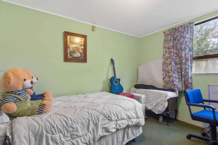 2/18 Leonard Road Mount Wellington_10