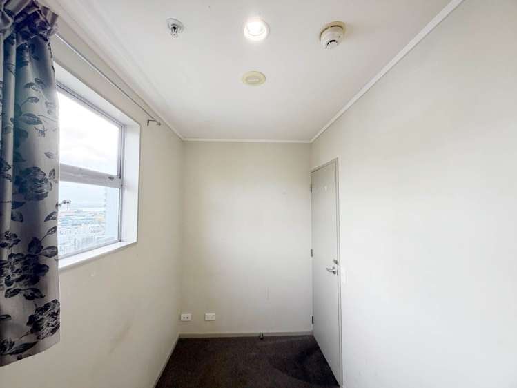 9K/189 Hobson Street City Centre_6