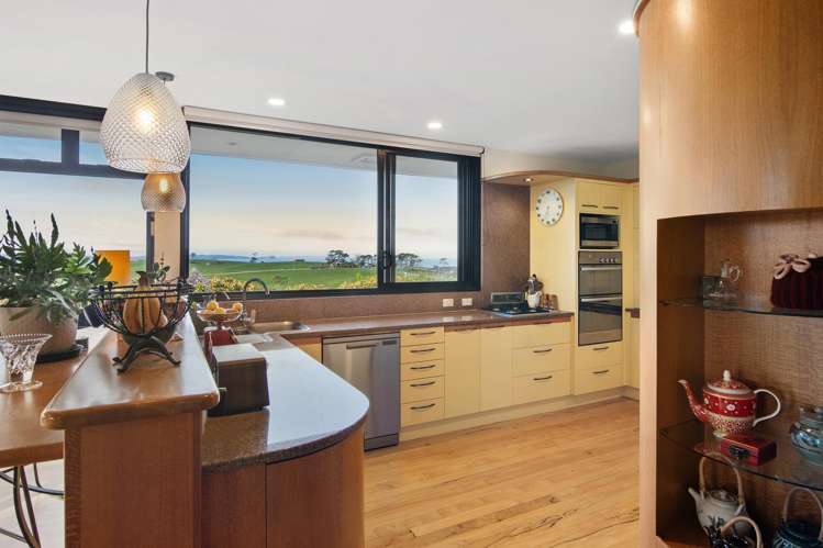 181 Vaughans Road Okura_9