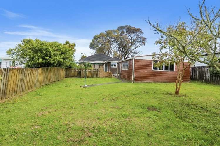 82 Seymour Road Sunnyvale_15