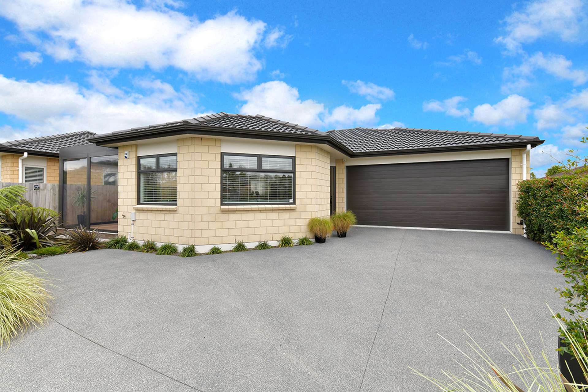 80 Florence Avenue Orewa_0