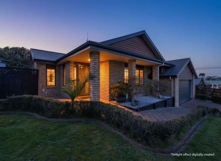 4 Strathconnan Court_0