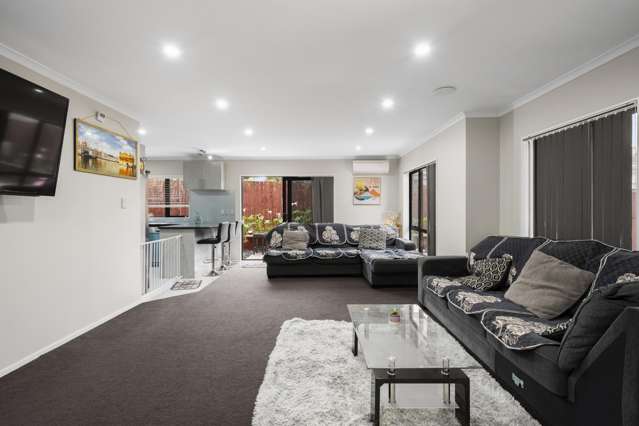 93C Puhinui Road Papatoetoe_2