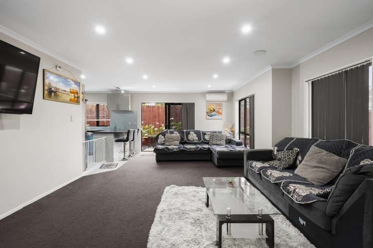 93C Puhinui Road Papatoetoe_2