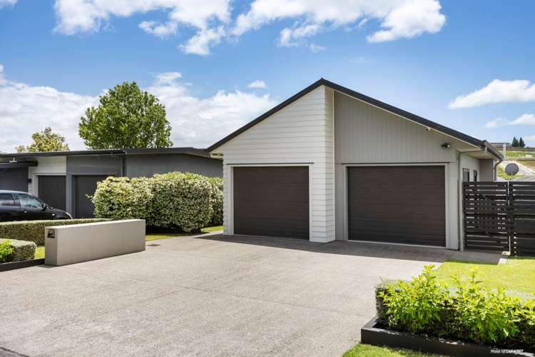 3 Red Barn Lane Pukekohe_14