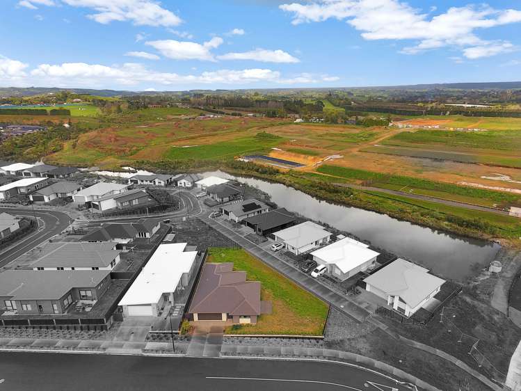 105 Sentinel Avenue Omokoroa_23