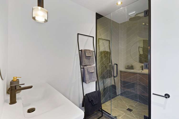 9a Waghorne Street Ahuriri_19