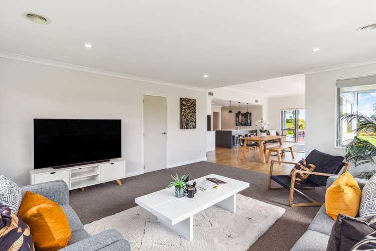 11 Taranui Way Paraparaumu Beach_26