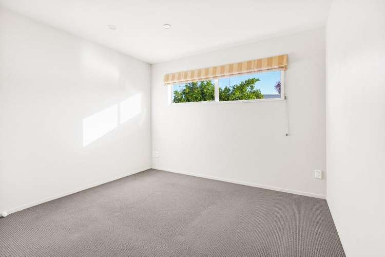 15B Carey Street 2752_6