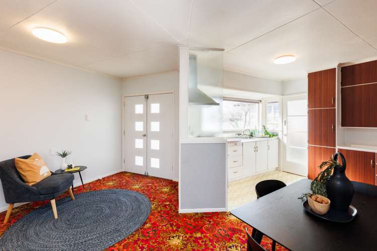 6 Harford Street Feilding_22