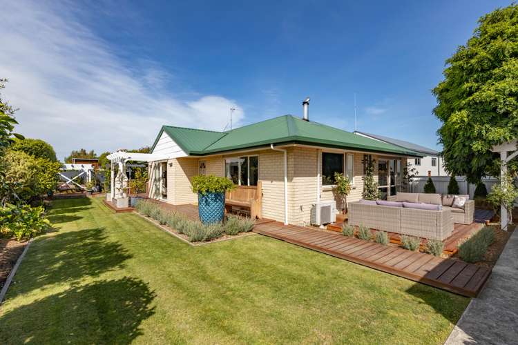 60a Main North Road Woodend_21