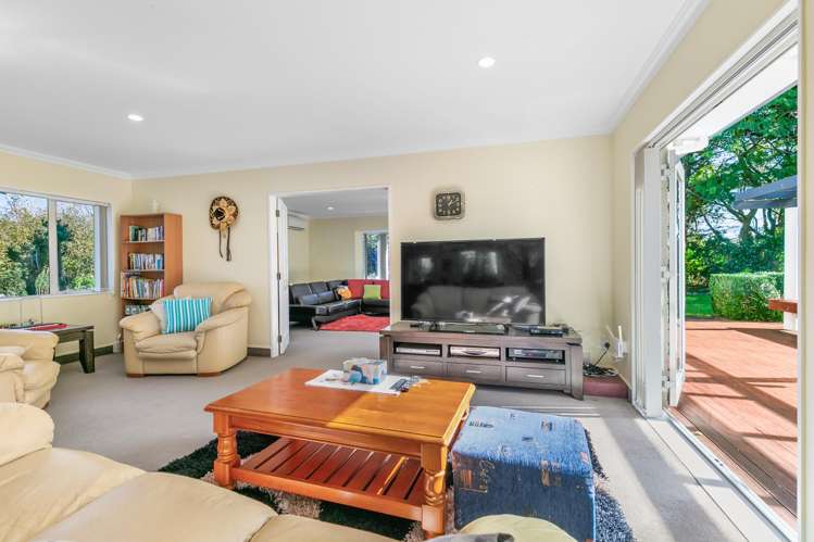 72 Muhunoa West Road_4