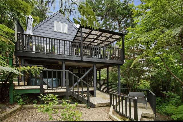 43 Dalton Grove Stokes Valley_2