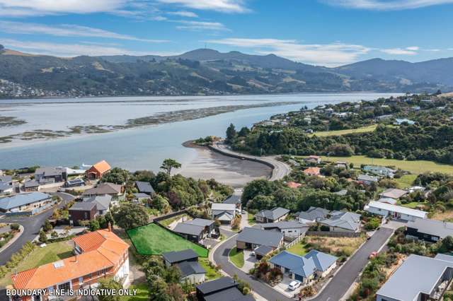 56 Mission Cove Company Bay_2