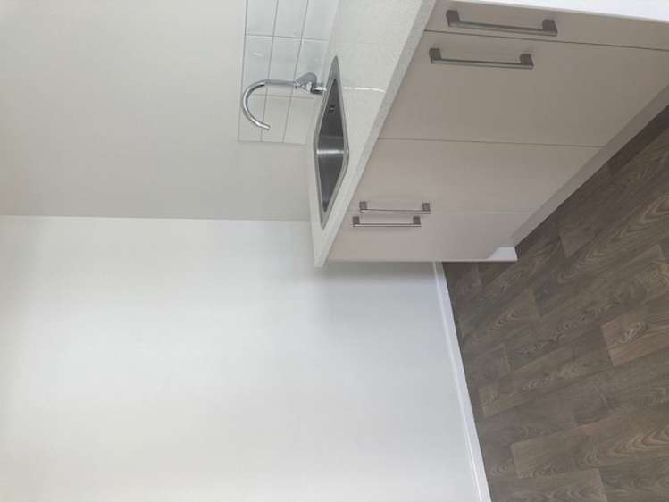 17 Laurie Avenue Papakura_12