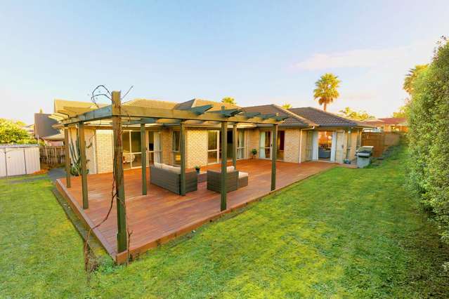 10 Parkhaven Drive Rosehill_3