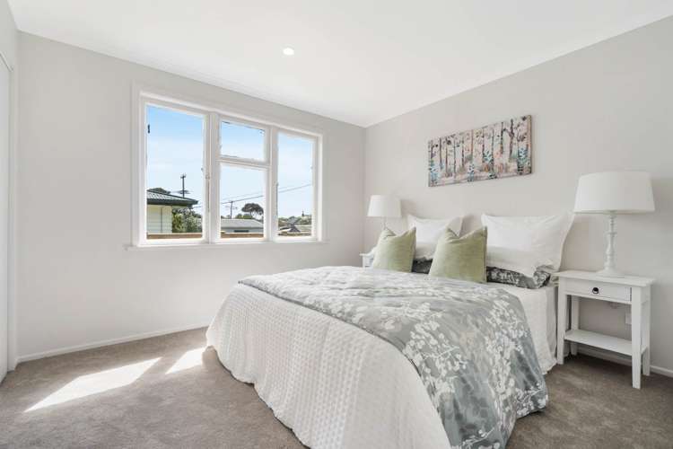 1/121 Matipo Road Te Atatu Peninsula_8