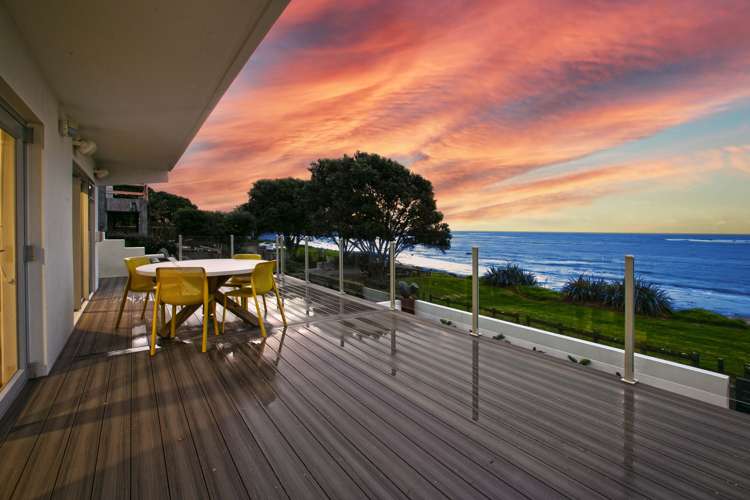 9 Wanaka Terrace Bell Block_23