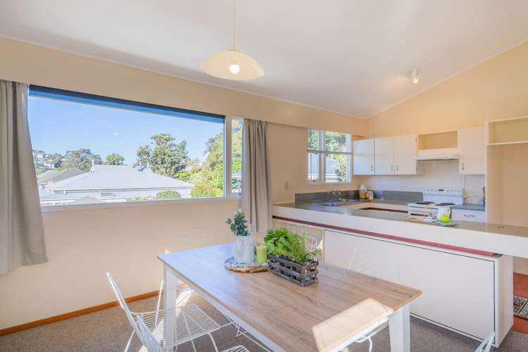 2/49 Chelmsford Street Ngaio_7