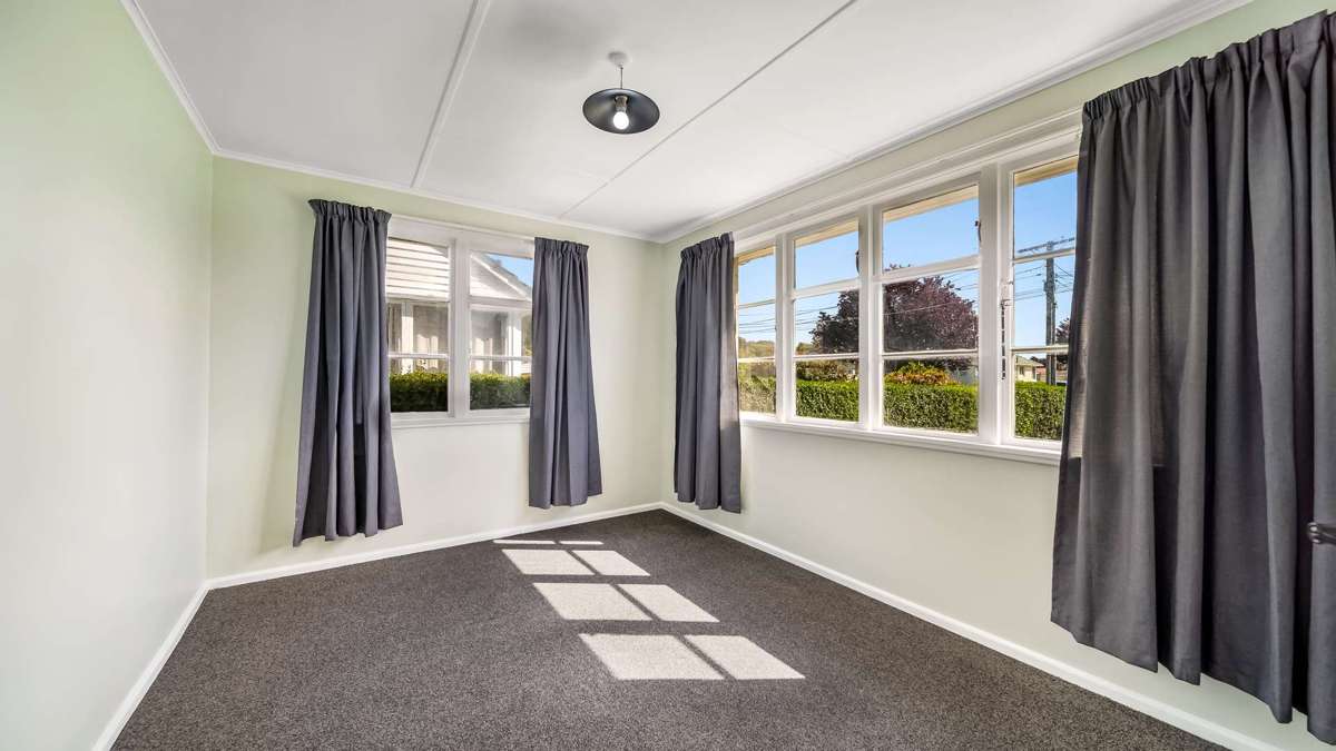 5 Raglan Street_5