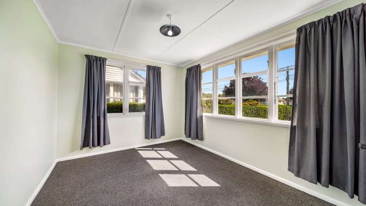 5 Raglan Street South Oamaru_9