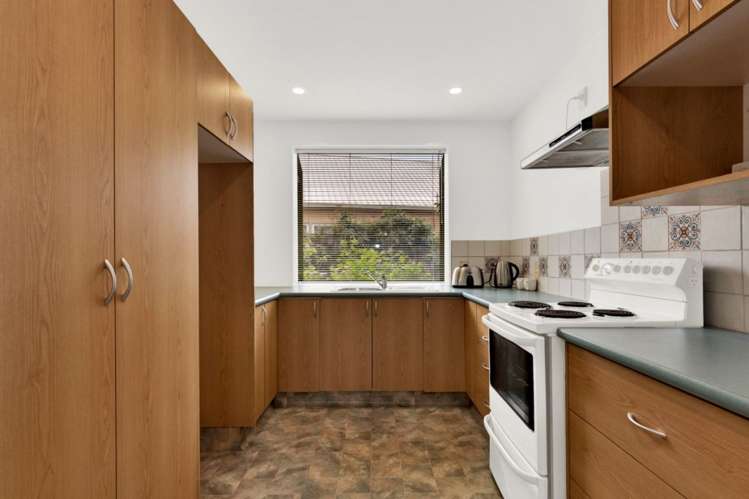 9/90 Hawke Street New Brighton_6