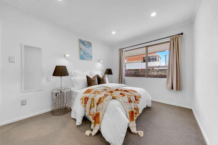 2/464 Great South Road Papatoetoe_6