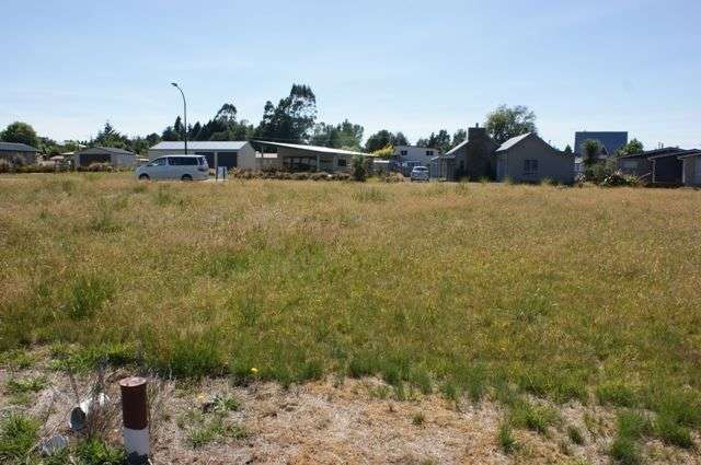 17 Motu-Au Close Manapouri_2