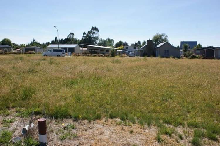 17 Motu-Au Close Manapouri_2