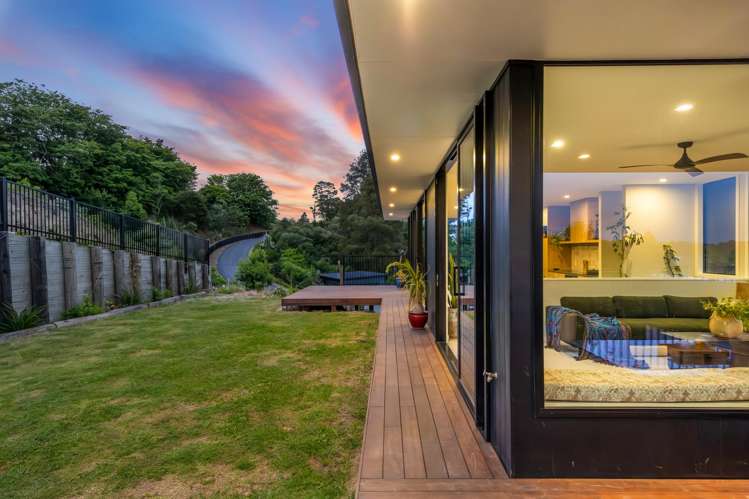 181 Point View Drive East Tamaki Heights_16