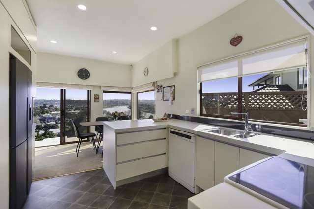 6 Hipango Terrace Durie Hill_3