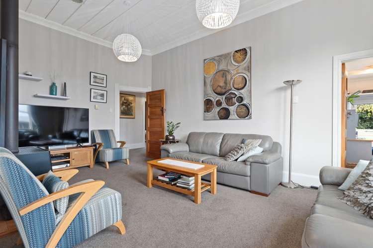 82 Stanley Avenue Te Aroha_5